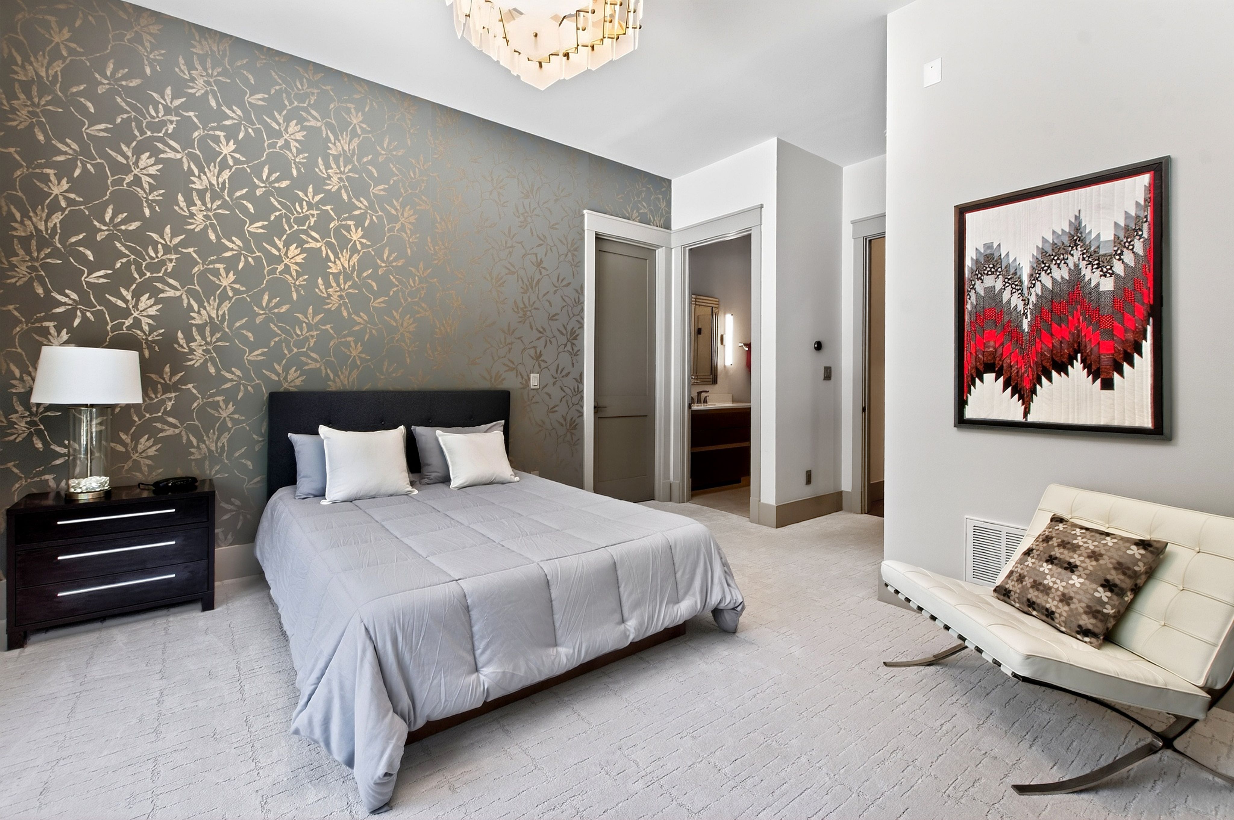  5141 Avalaire Oaks Drive, Raleigh, NC, 27614 - 物件實景