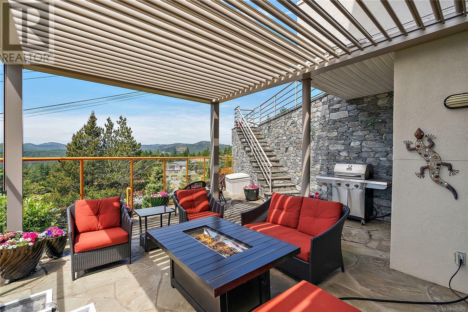COLWOOD, British Columbia, V9C 3P7, CA, 3 Bedrooms Bedrooms, ,3 BathroomsBathrooms,Residential,For Sale,1876442