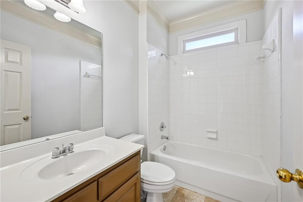 Dacula, Georgia, 30019, United States, 7 Bedrooms Bedrooms, ,4 BathroomsBathrooms,Residential,For Sale,1967692