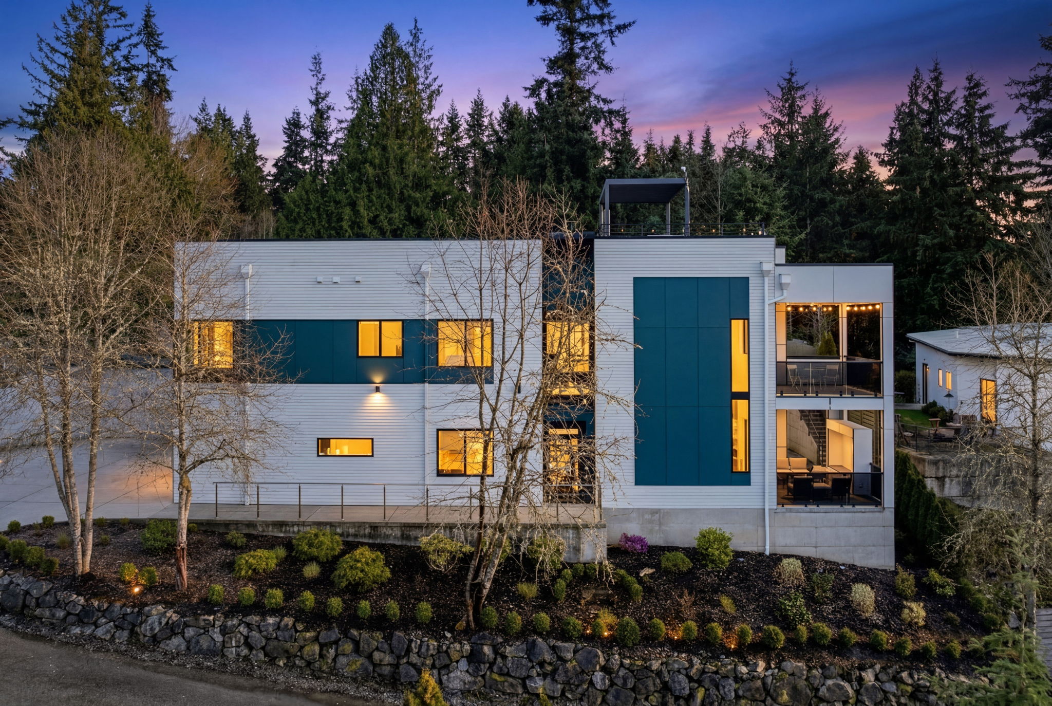  18111 84th Ave W, Edmonds, WA 98026 - 物件實景