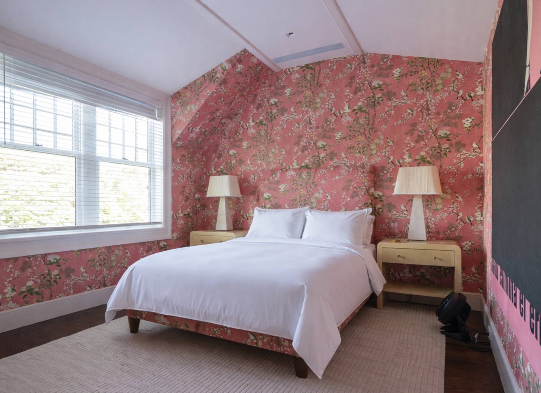  Timeless Southampton Estate: Modern Luxury & Classic Charm - 物件實景