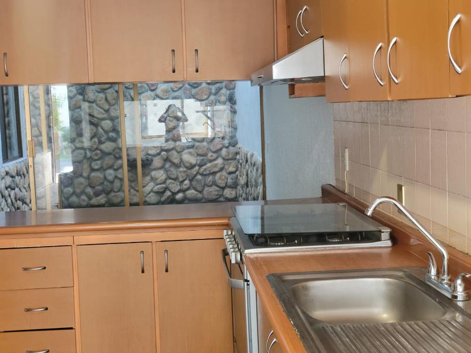 Zapopan, Jalisco, 45160, Mexico, 3 Bedrooms Bedrooms, ,3 BathroomsBathrooms,Residential,For Sale,1994345