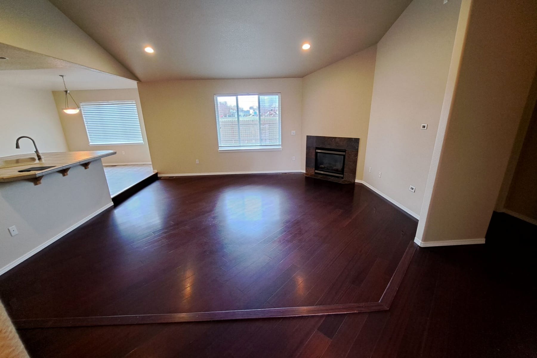  2465 NE 7th Lane Redmond, OR 97756 - 物件實景