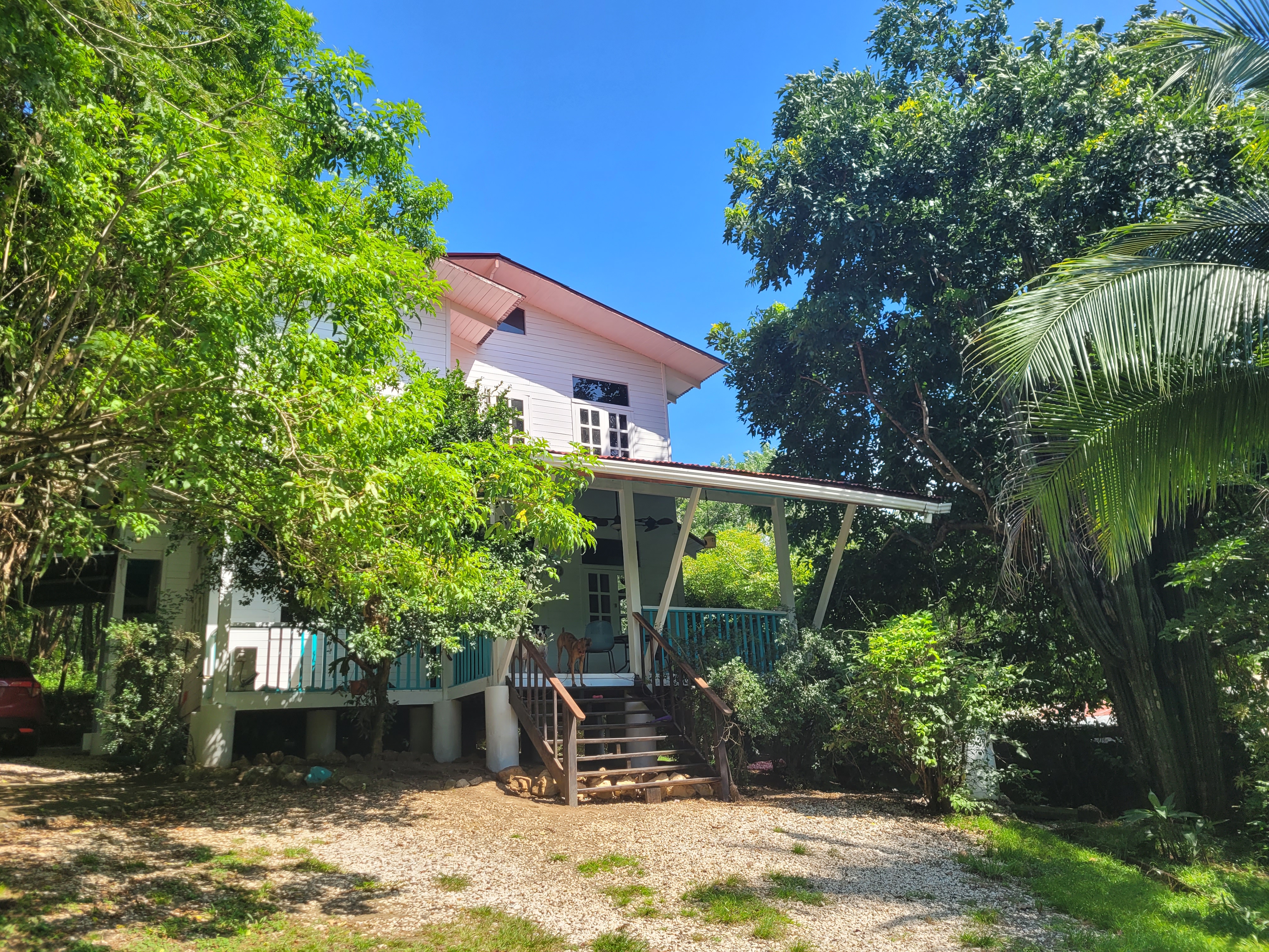 Villareal, Tamarindo, Guanacaste, Tamarindo, Guanacaste, CR, 9 Bedrooms Bedrooms, ,Residential,For Sale,Villareal, Tamarindo, Guanacaste,1666153