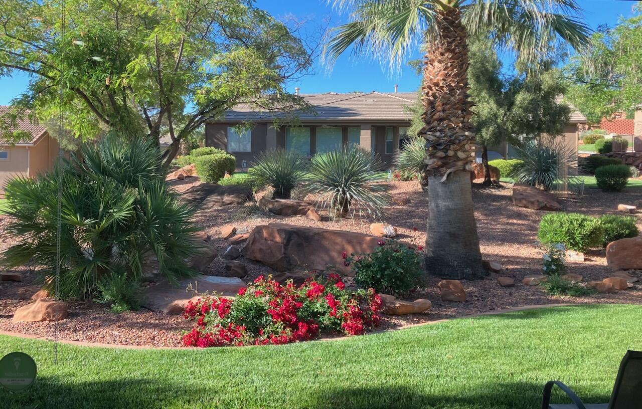 Washington, Utah, 84780, United States, 3 Bedrooms Bedrooms, ,2 BathroomsBathrooms,Residential,For Sale,1975260