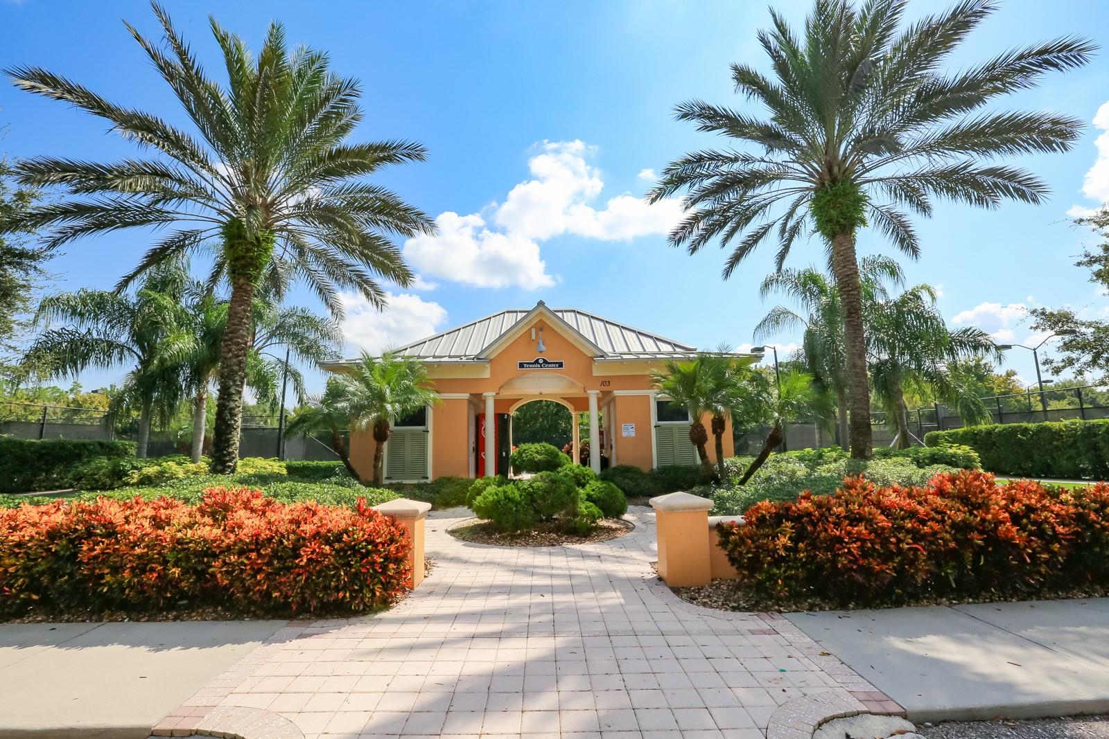 Apollo Beach, Florida, 33572, United States, 4 Bedrooms Bedrooms, ,3 BathroomsBathrooms,Residential,For Sale,1920330