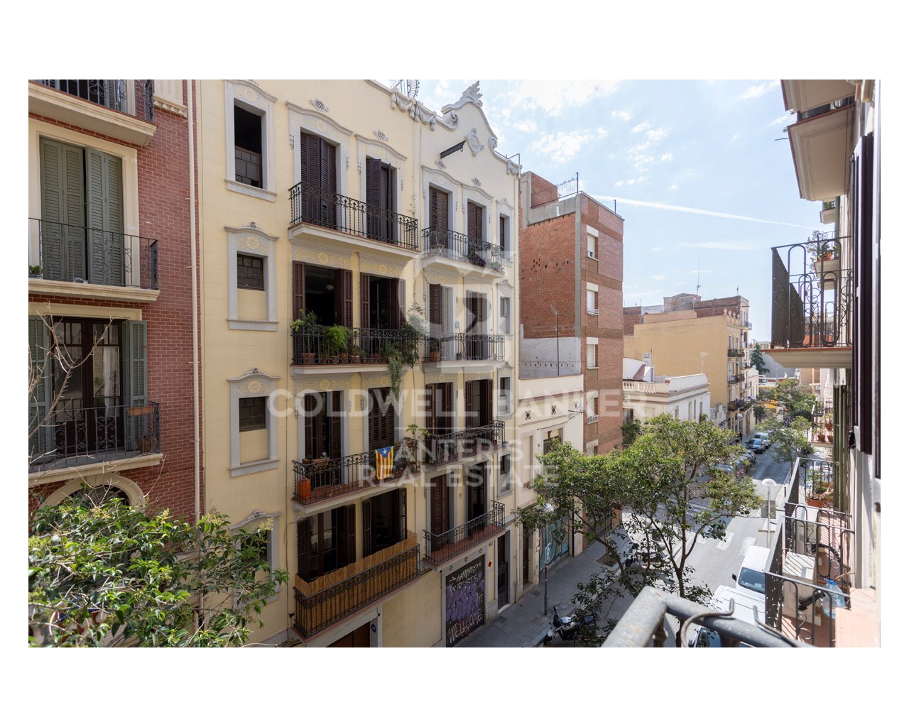 Barcelona, Barcelona, Gr?cia, Vila de Gr?cia Barce, Barcelona, Catalonia, ES, 3 Bedrooms Bedrooms, ,1 BathroomBathrooms,Residential,For Sale,Barcelona, Barcelona, Gr?cia, Vila de Gr?cia Barce,1583287