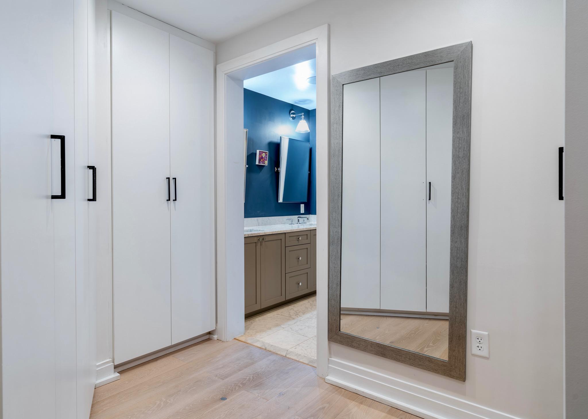  1111 Pennsylvania Avenue SE, Washington, DC, 20003 - 物件實景