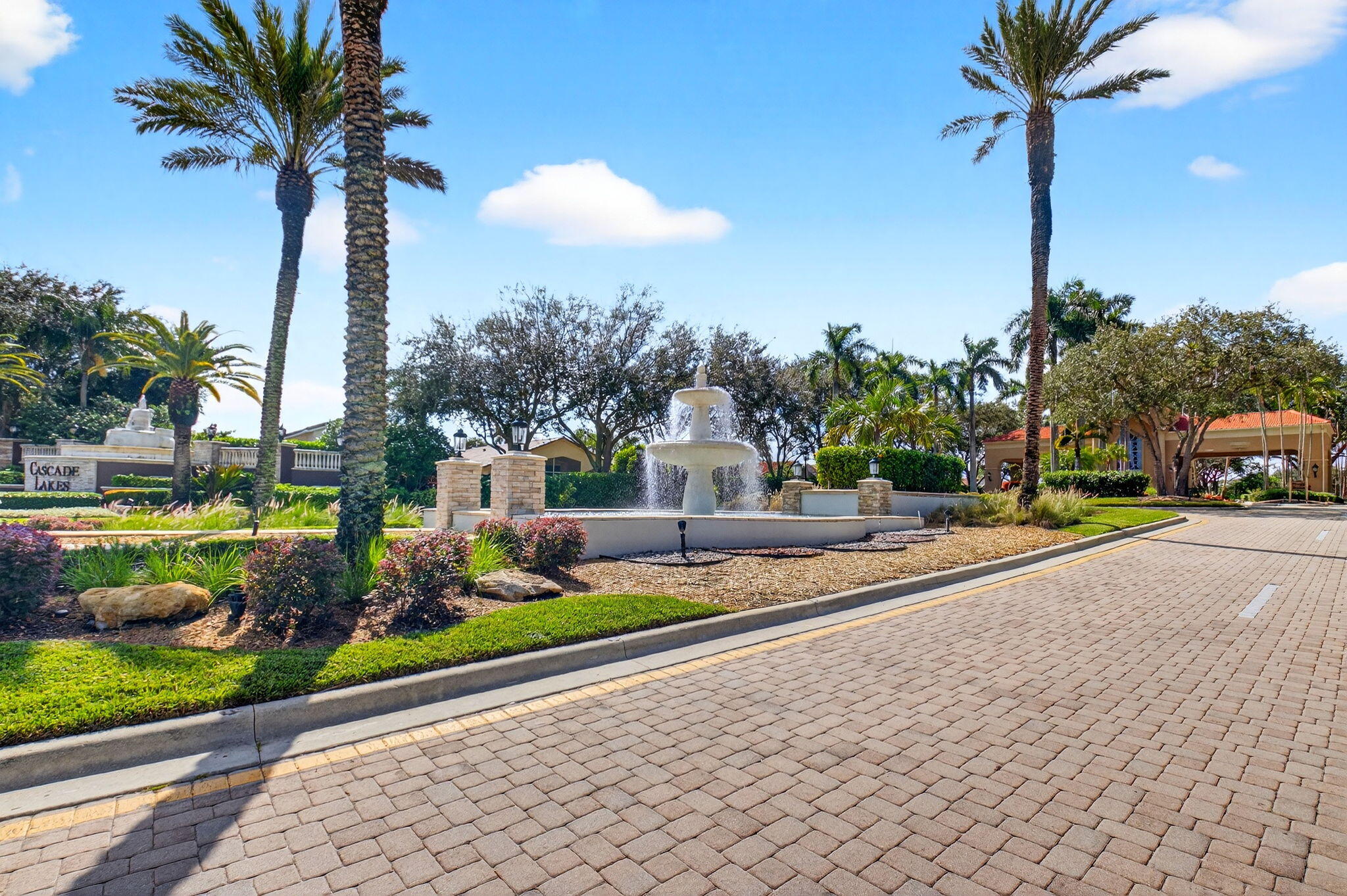 Boynton Beach, Florida, 33437, United States, 3 Bedrooms Bedrooms, ,2 BathroomsBathrooms,Residential,For Sale,1972463