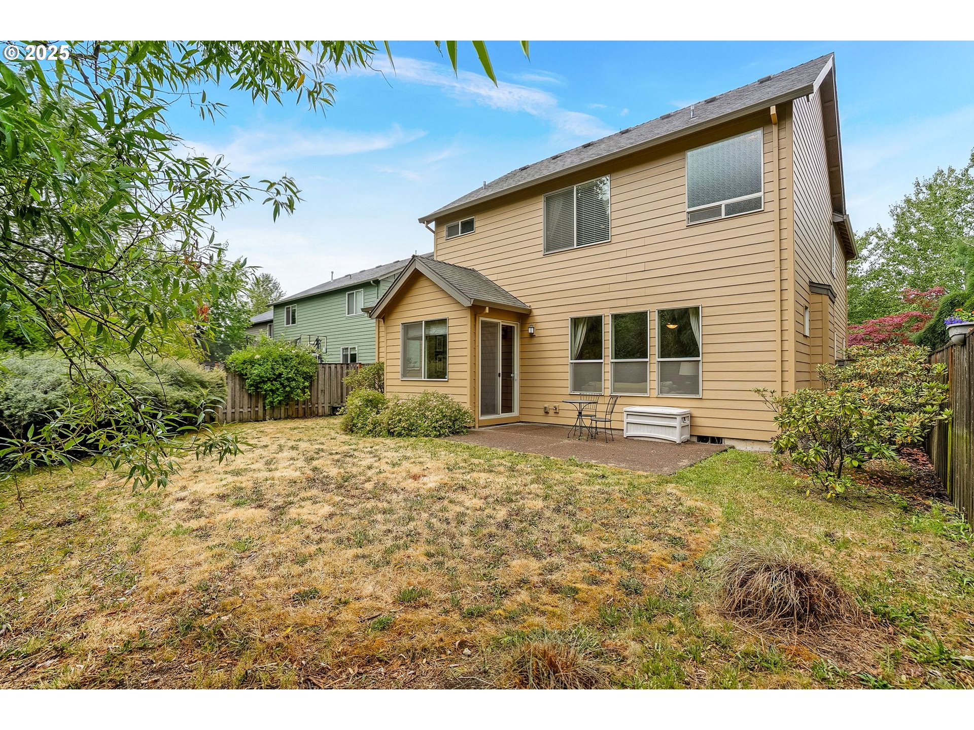 Albany, Oregon, 97321, United States, 3 Bedrooms Bedrooms, ,2 BathroomsBathrooms,Residential,For Sale,1925362