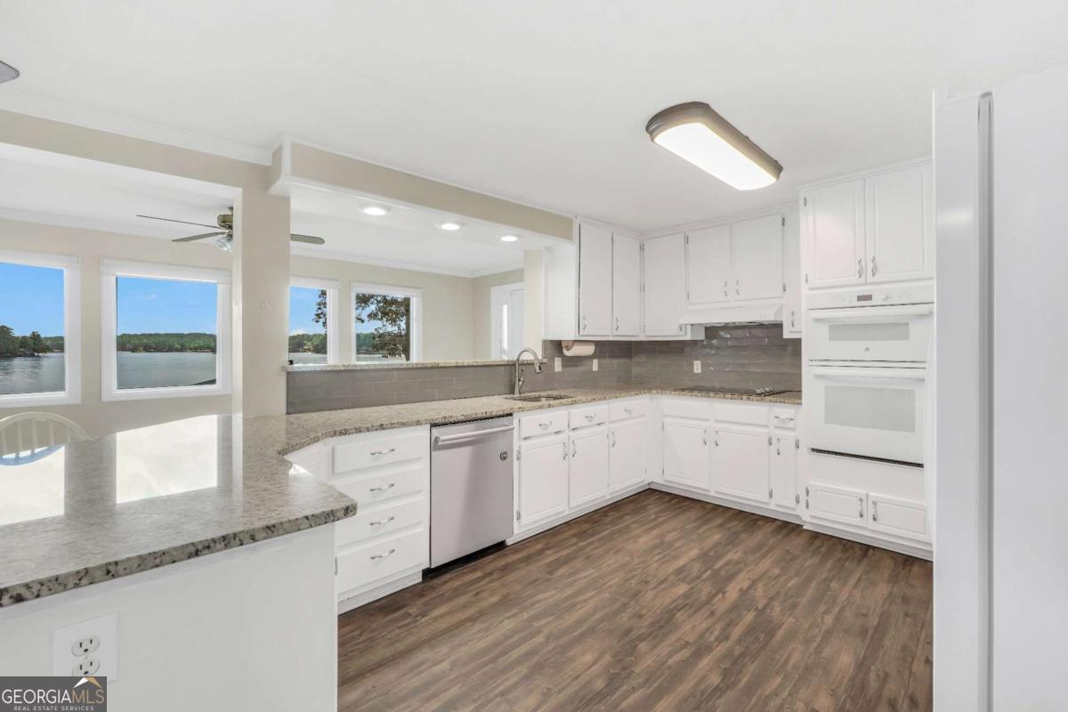 Jackson, Georgia, 30233, United States, 3 Bedrooms Bedrooms, ,2 BathroomsBathrooms,Residential,For Sale,1981672