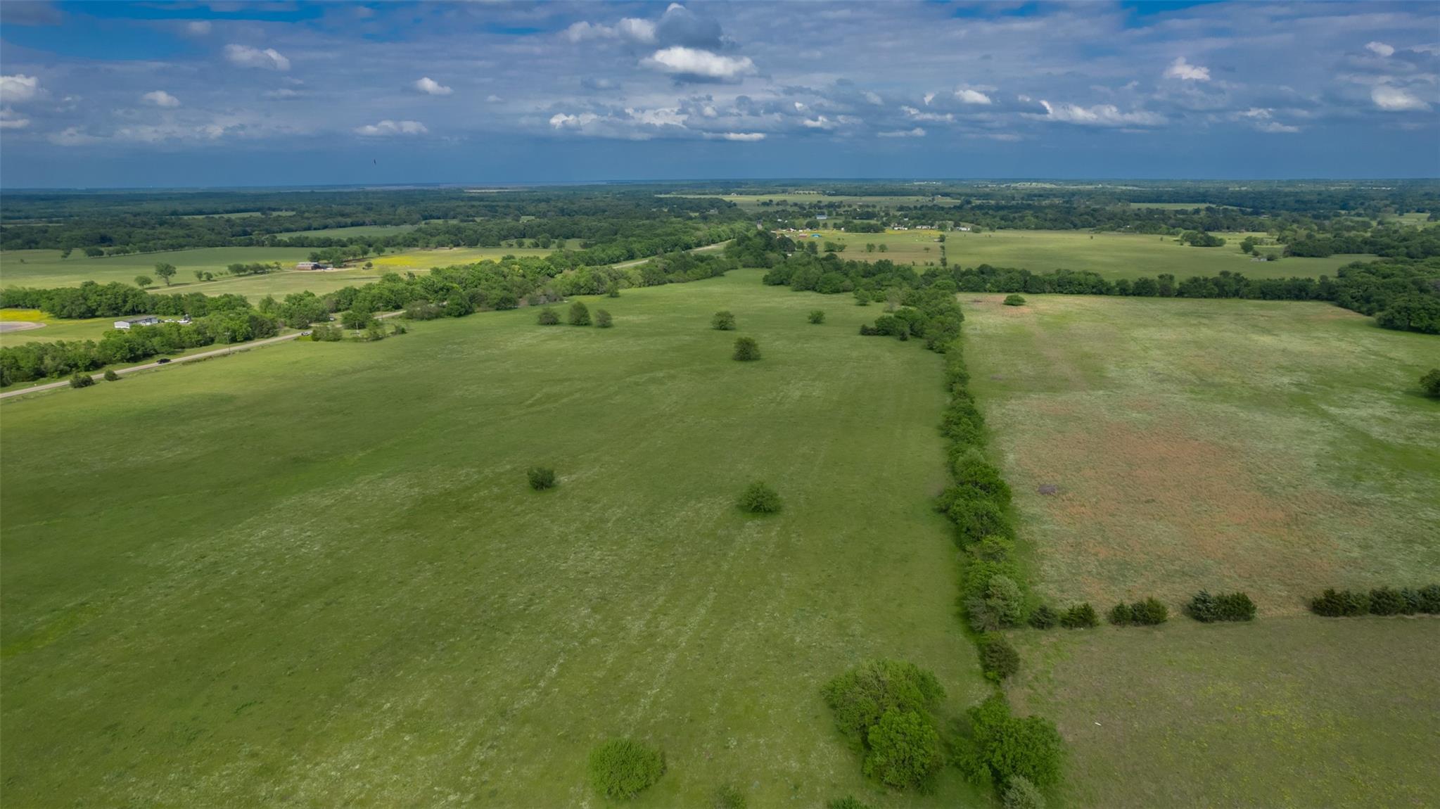 Commerce, Texas, 75428, United States, ,Residential,For Sale,1810631