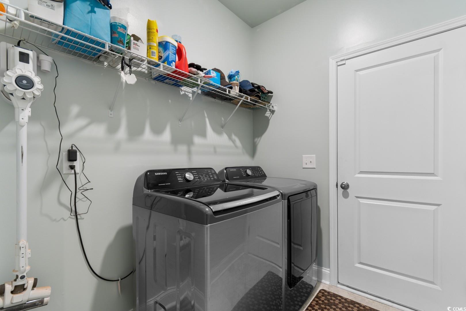 Myrtle Beach, South Carolina, 29577, United States, 4 Bedrooms Bedrooms, ,3 BathroomsBathrooms,Residential,For Sale,2001226