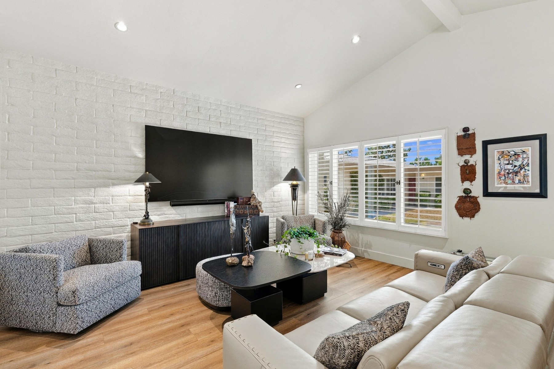  4800 N 68th Street¦Scottsdale, AZ - 物件實景