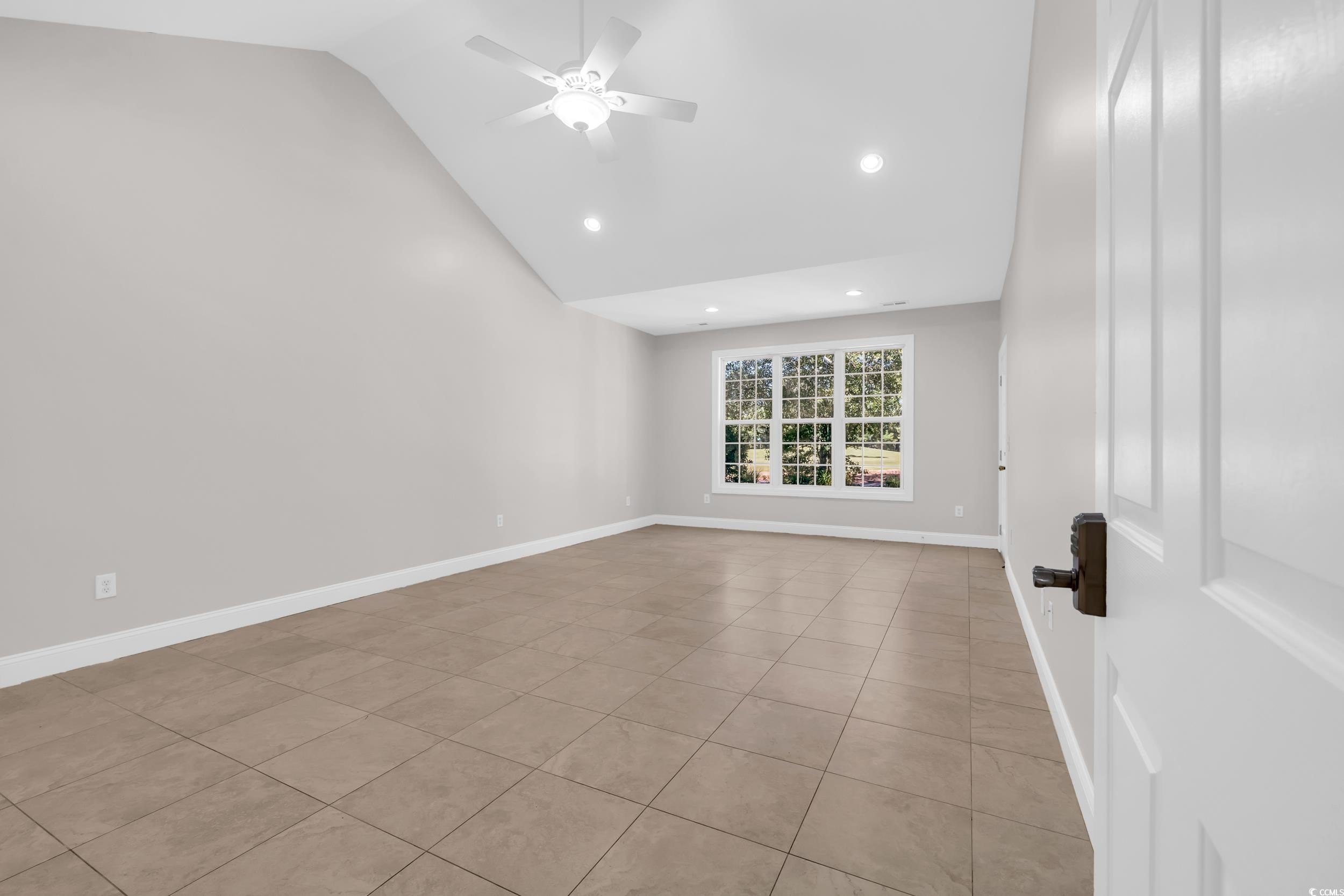Conway, South Carolina, 29526, United States, 5 Bedrooms Bedrooms, ,4 BathroomsBathrooms,Residential,For Sale,1976422