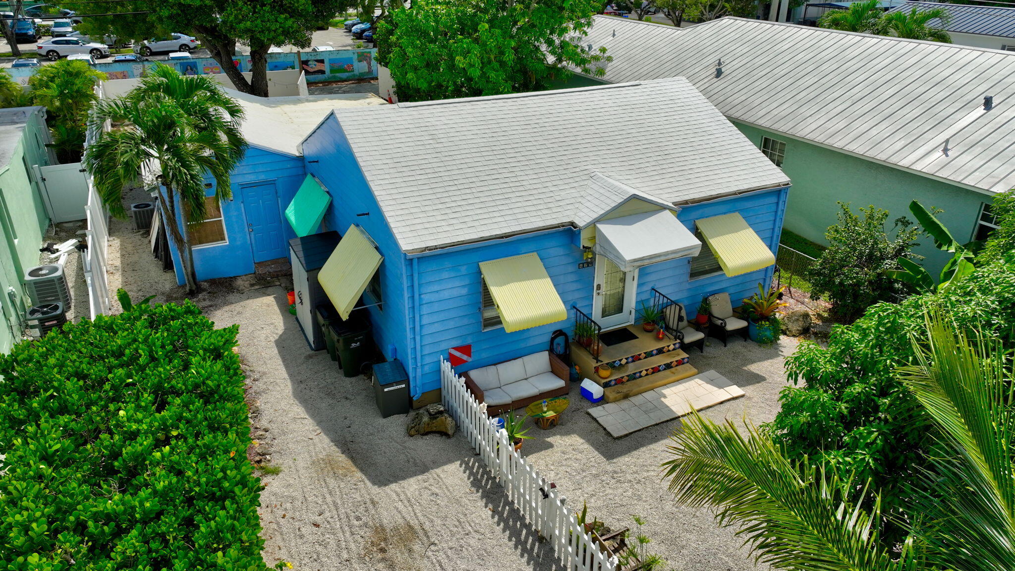 Delray Beach, Florida, 33483, United States, ,Residential,For Sale,1991938