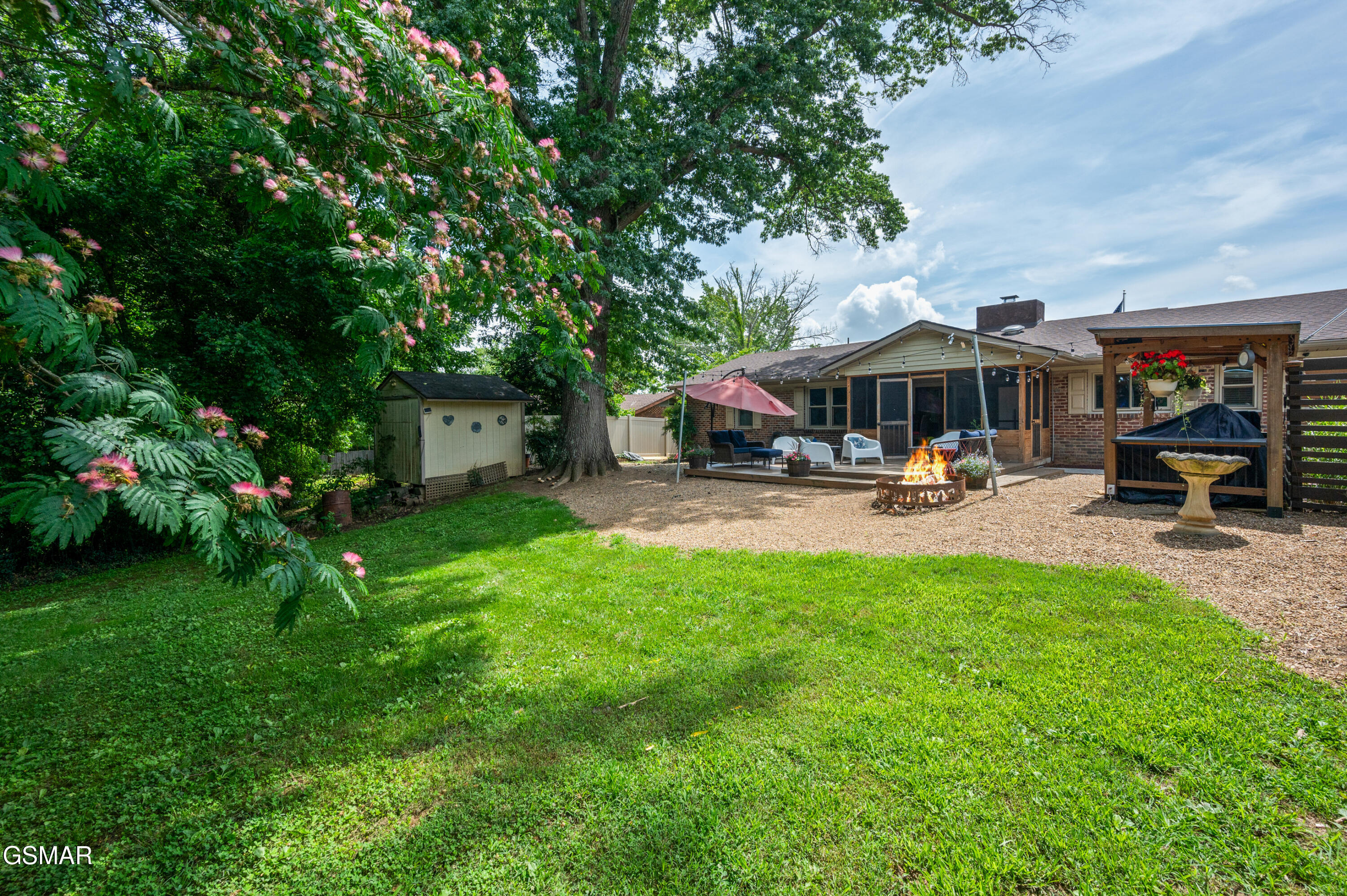 Sevierville, Tennessee, 37862, United States, 4 Bedrooms Bedrooms, ,3 BathroomsBathrooms,Residential,For Sale,1863577