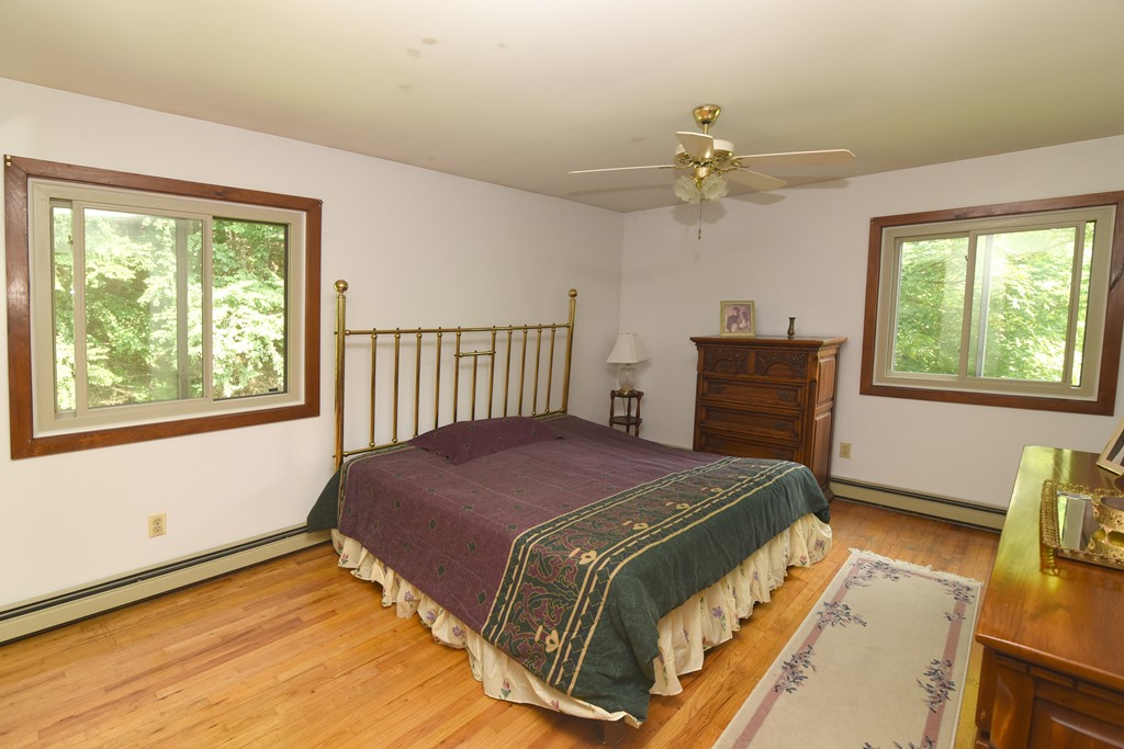 Brewster, New York, 10509, United States, 3 Bedrooms Bedrooms, ,3 BathroomsBathrooms,Residential,For Sale,1878013