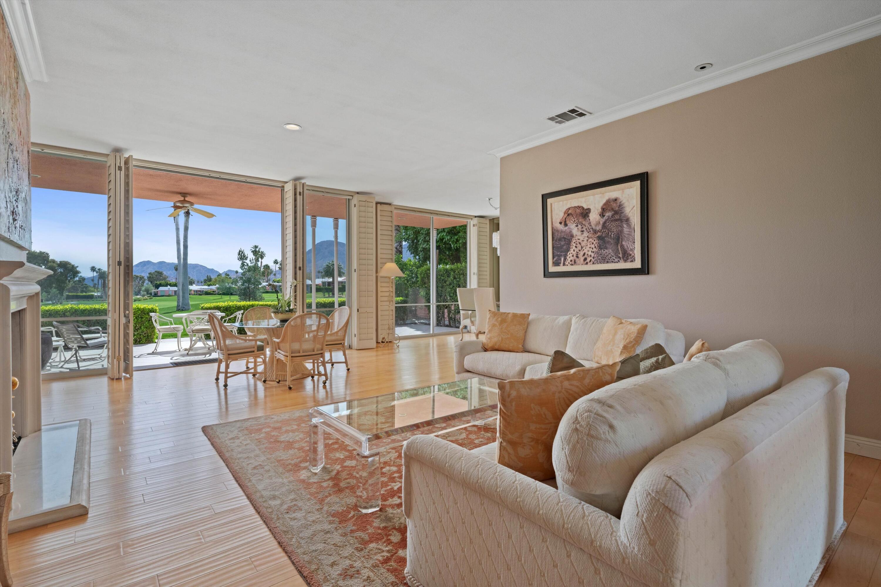 Palm Desert, California, 92260, United States, 4 Bedrooms Bedrooms, ,2 BathroomsBathrooms,Residential,For Sale,1766420