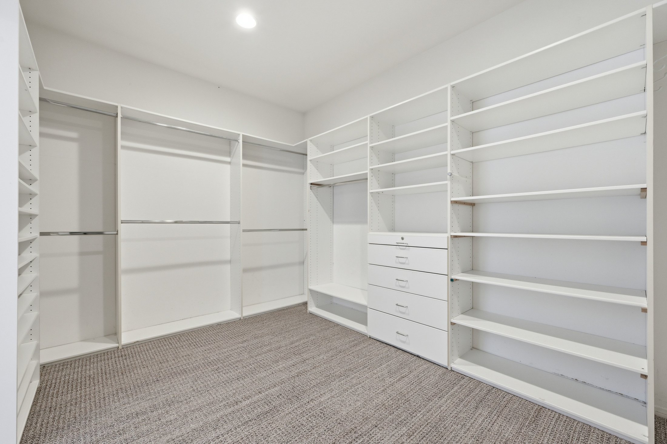  Panoramic View Home - 物件實景