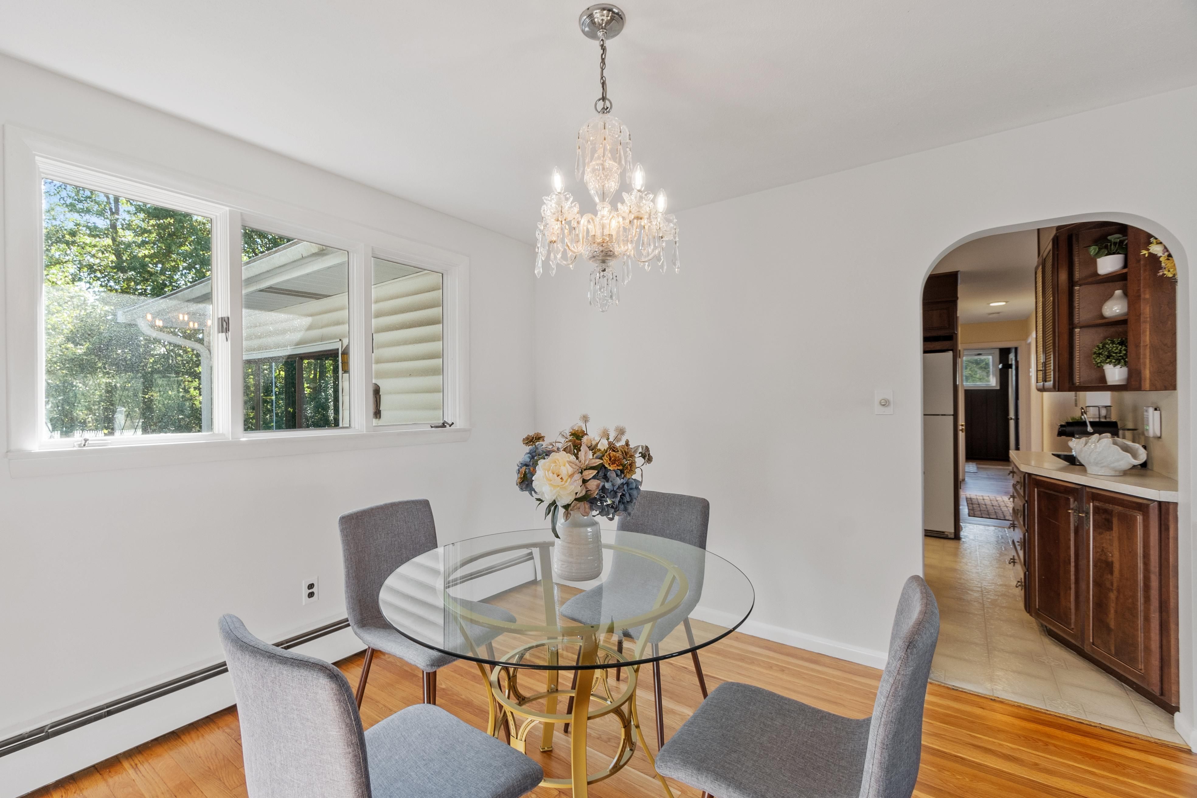  403 Middlesex Turnpike, Billerica, MA, 01821 - 物件實景
