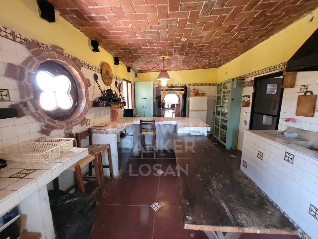 Av. Circuito Bicentenario, Zumpango, Estado de México, 55635, Mexico, 1 Bedroom Bedrooms, ,Residential,For Sale,Av. Circuito Bicentenario,1441153