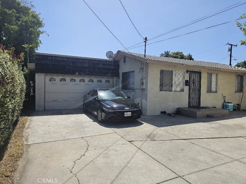 Bell, California, 90201, United States, ,Residential,For Sale,1893516