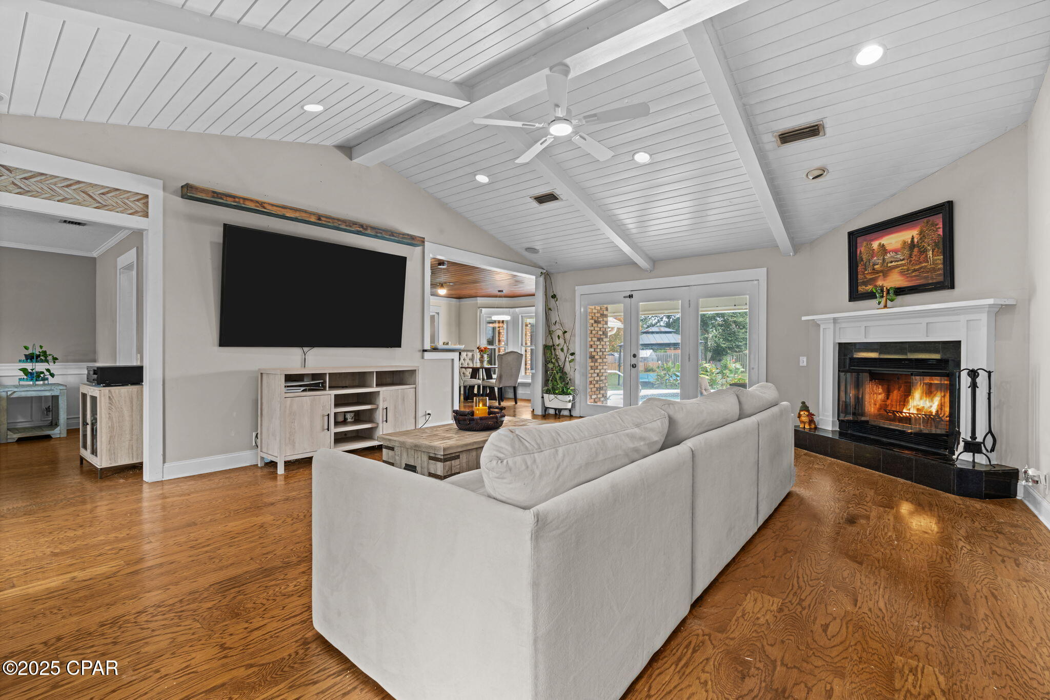 Panama City, Florida, 32405, United States, 4 Bedrooms Bedrooms, ,2 BathroomsBathrooms,Residential,For Sale,1984814