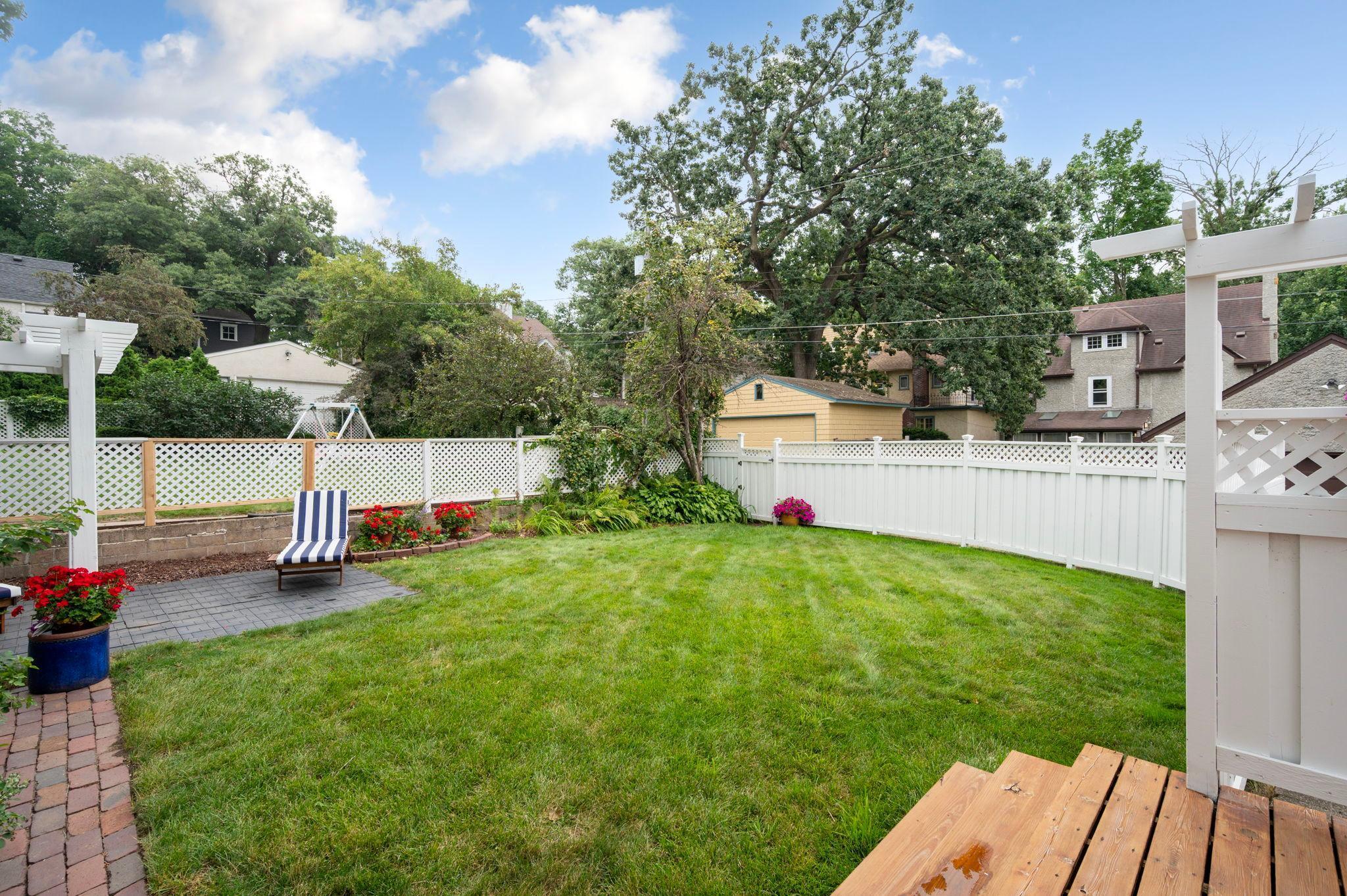 Saint Paul, Minnesota, 55105, United States, 4 Bedrooms Bedrooms, ,2 BathroomsBathrooms,Residential,For Sale,1919554