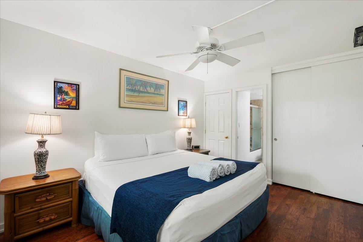 Kihei, Hawaii, 96753, United States, 1 Bedroom Bedrooms, ,2 BathroomsBathrooms,Residential,For Sale,1973982