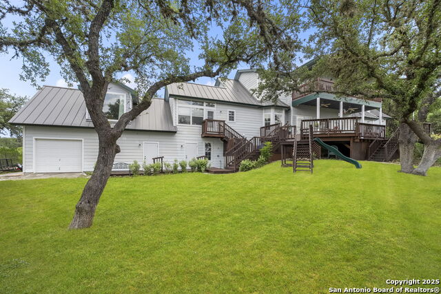 Lakehills, Texas, 78063, United States, 4 Bedrooms Bedrooms, ,5 BathroomsBathrooms,Residential,For Sale,1847540