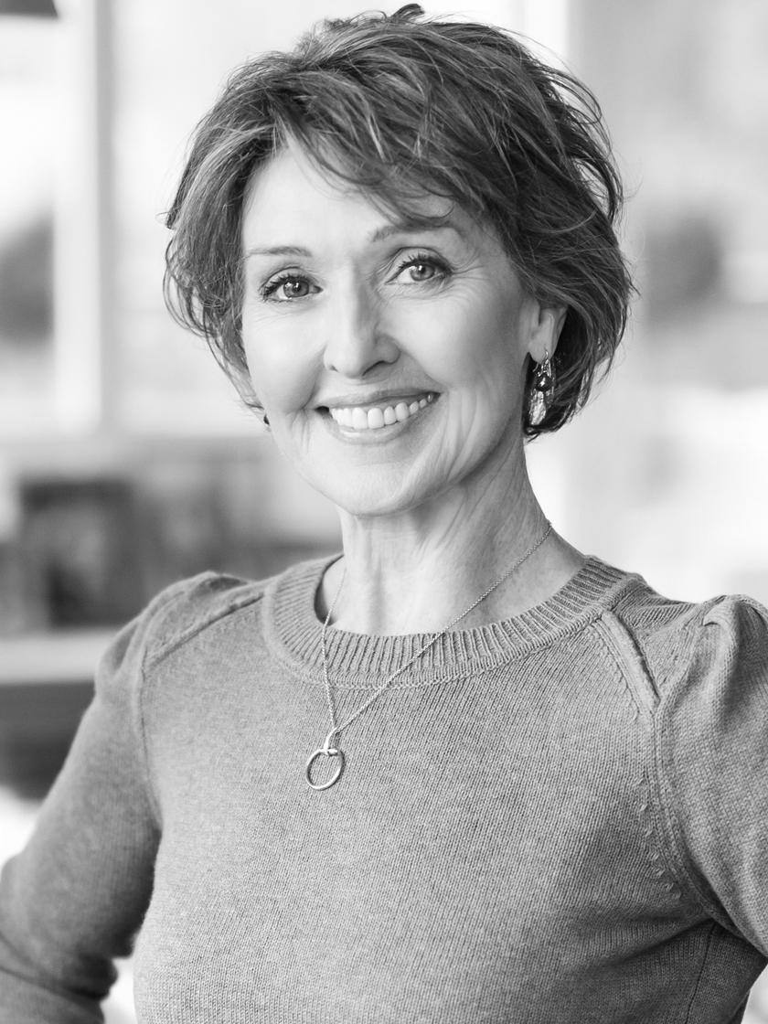 Susan Neal