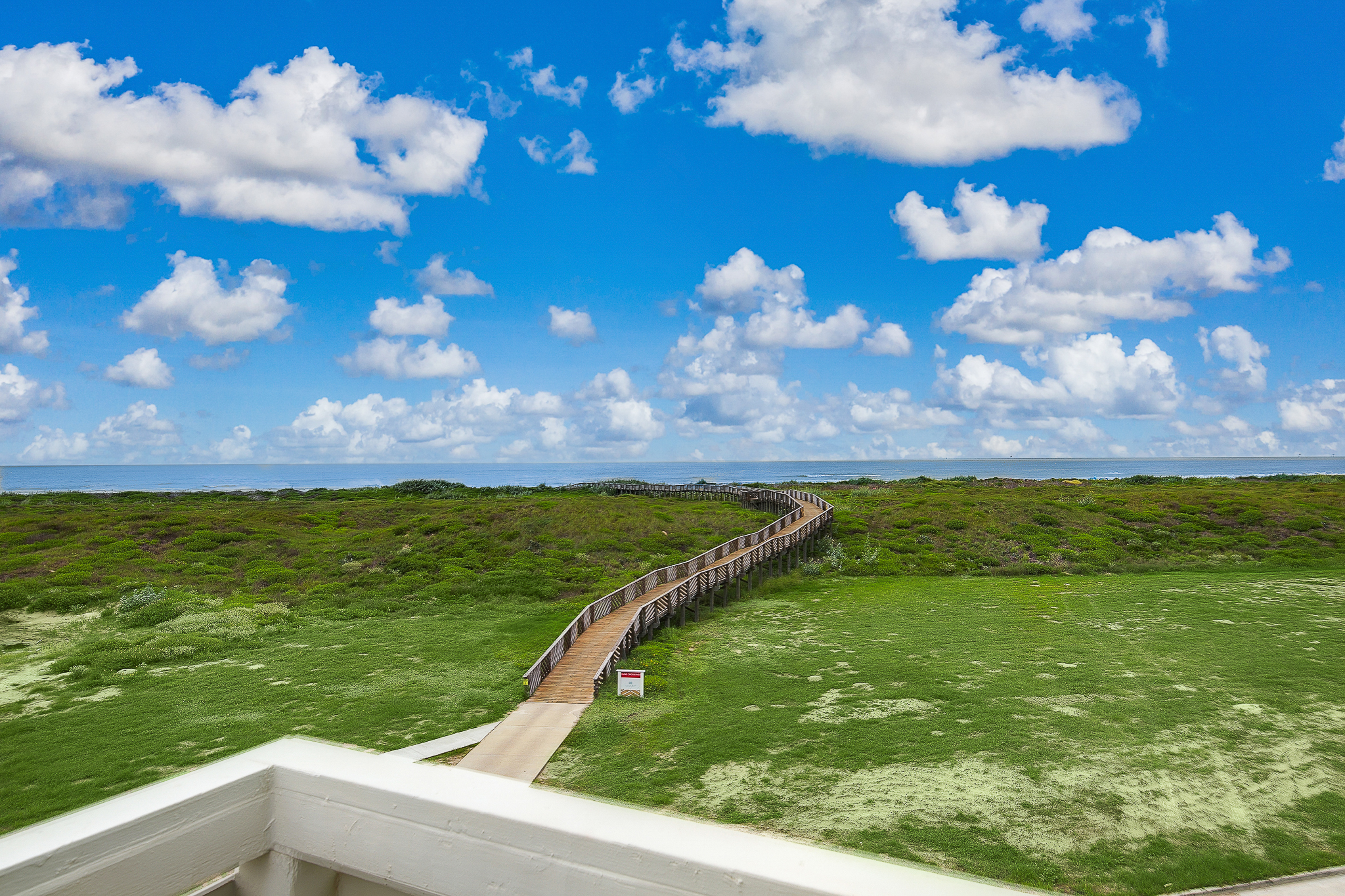  Luxurious Living On The Coast - 物件實景