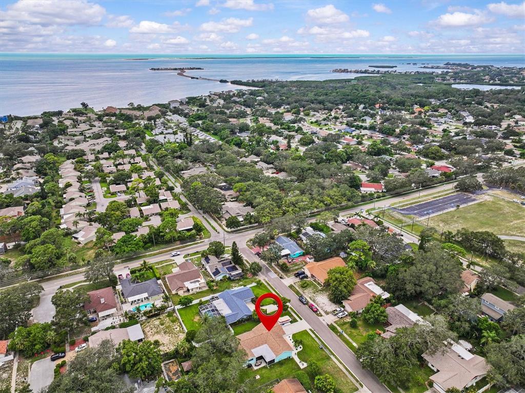 Tarpon Springs, Florida, 34689, United States, 3 Bedrooms Bedrooms, ,2 BathroomsBathrooms,Residential,For Sale,1925047
