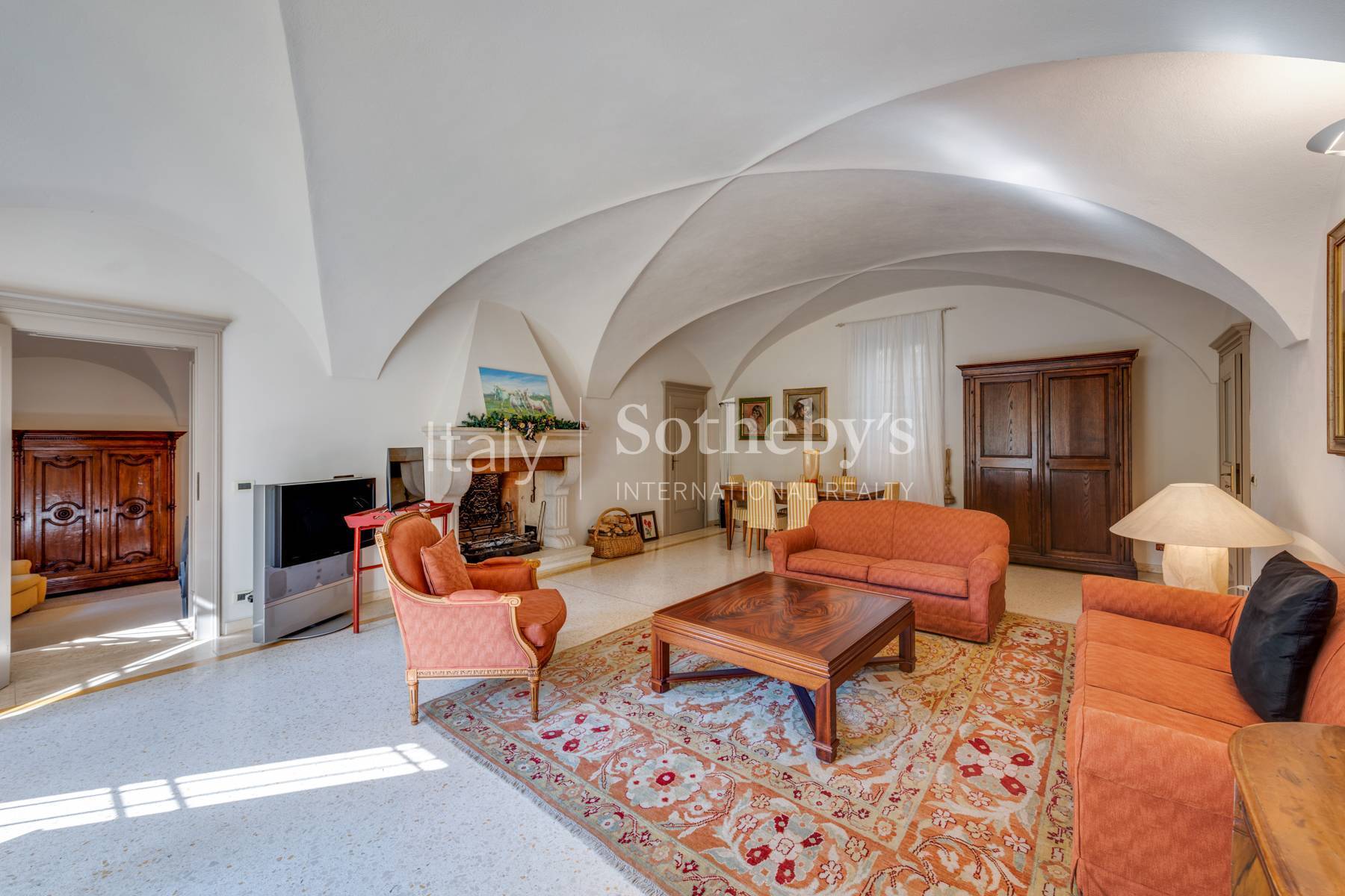  Magnificent Liberty villa with swimming pool and Spa - 物件實景