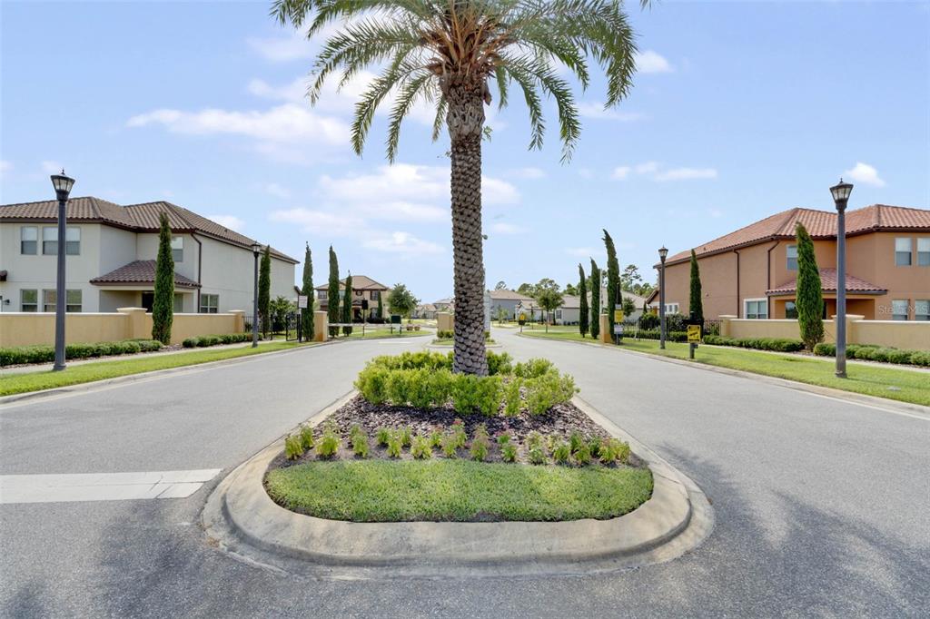 Debary, Florida, 32713, United States, 4 Bedrooms Bedrooms, ,3 BathroomsBathrooms,Residential,For Sale,1877079