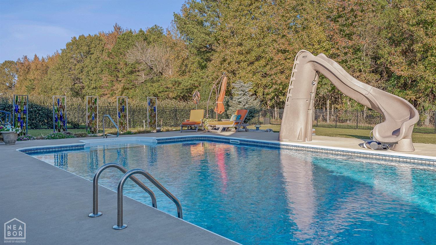 Jonesboro, Arkansas, 72405, United States, 5 Bedrooms Bedrooms, ,5 BathroomsBathrooms,Residential,For Sale,1983308