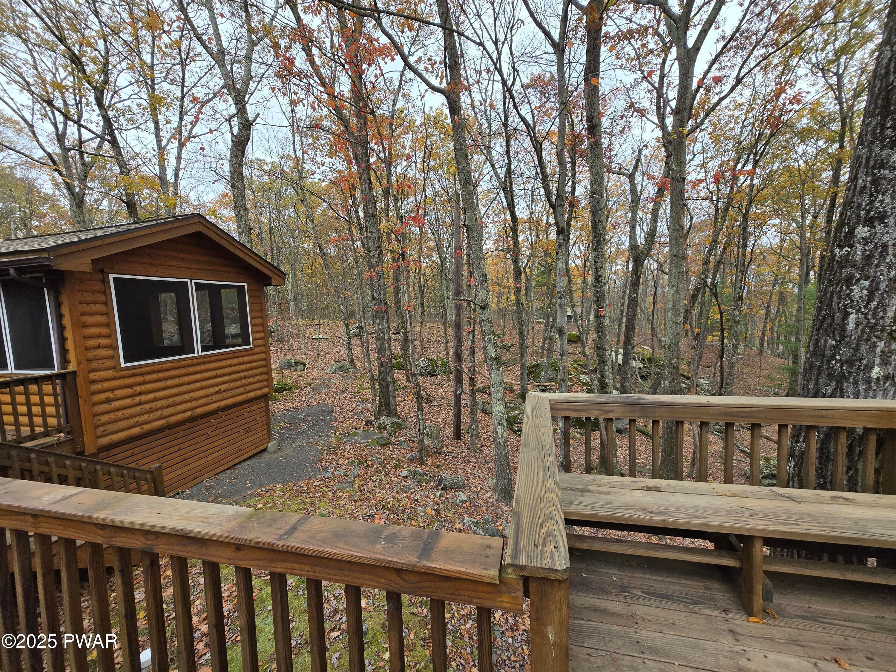 Lords Valley, Pennsylvania, 18428, United States, 5 Bedrooms Bedrooms, ,4 BathroomsBathrooms,Residential,For Sale,1977251
