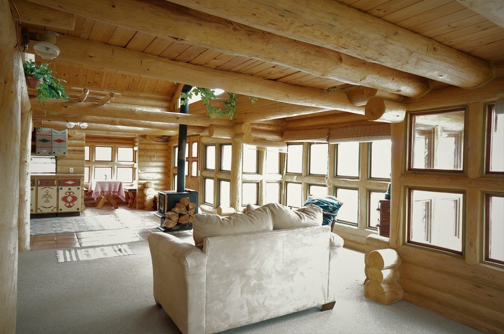 New Meadows, Idaho, 83654, United States, 1 Bedroom Bedrooms, ,1 BathroomBathrooms,Residential,For Sale,1979050