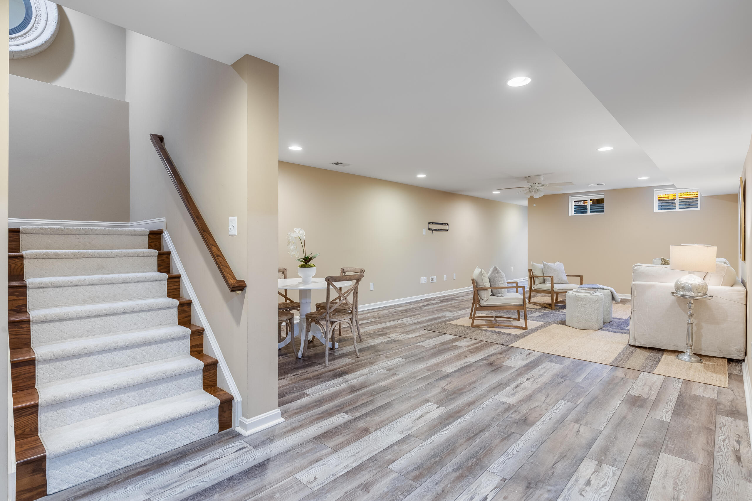  42436 Myan Gold Drive, Ashburn, VA 20148 - 物件實景