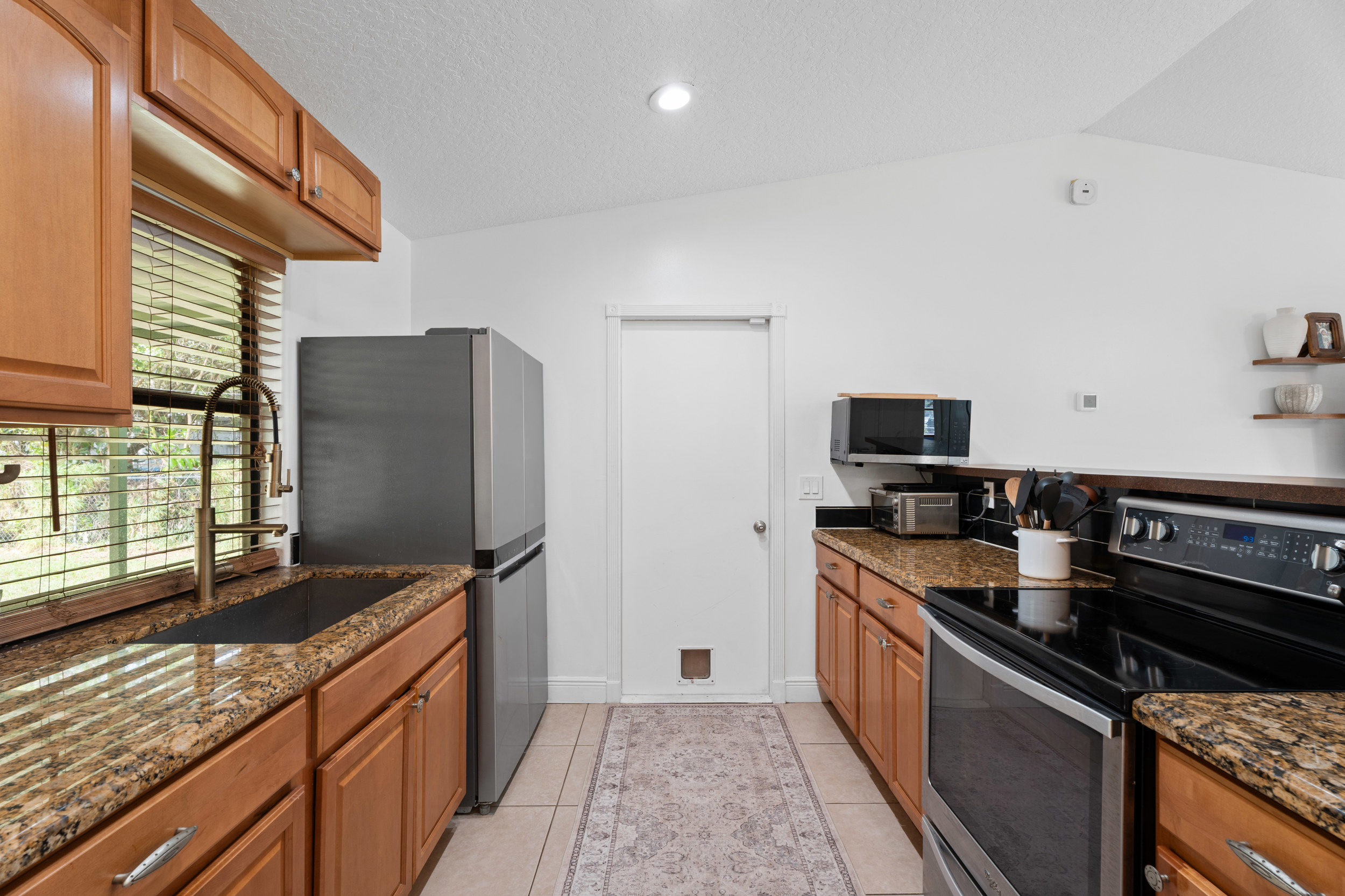  452 SW David Terrace, Port St Lucie, FL, 34953 - 物件實景