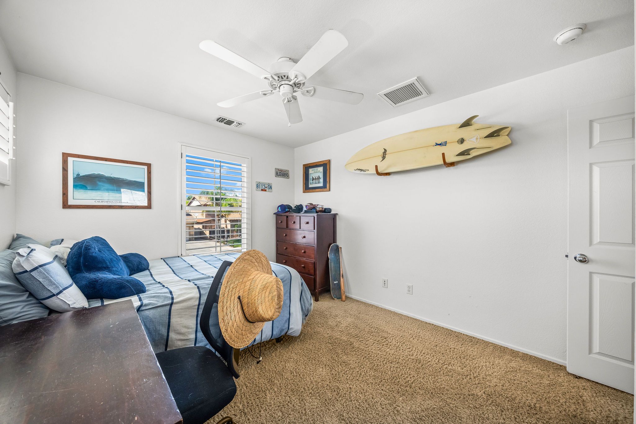  26136 Castle Lane, Murrieta, CA 92563 - 物件實景