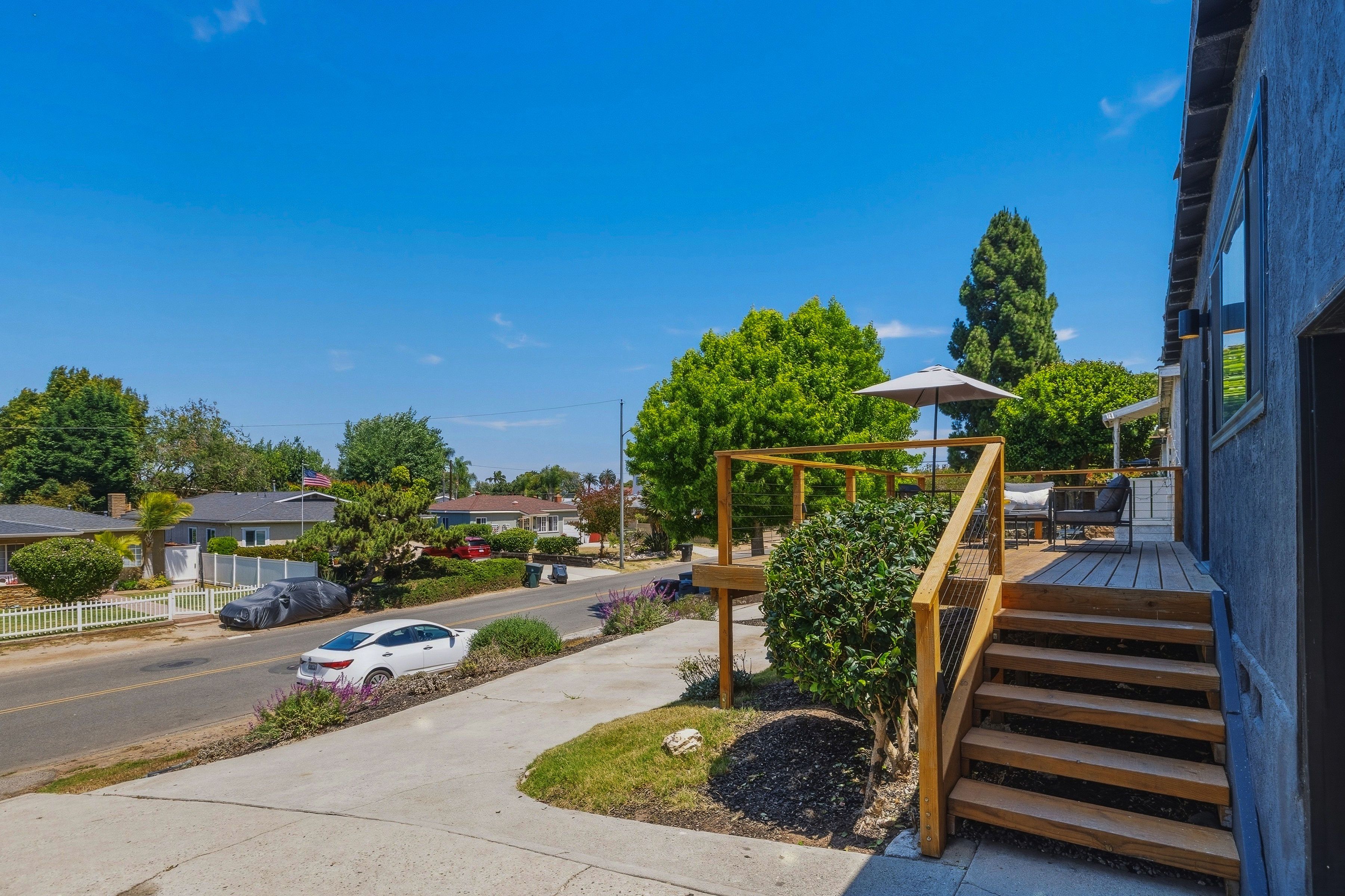  4068 Newton Street, Torrance, CA 90505 - 物件實景