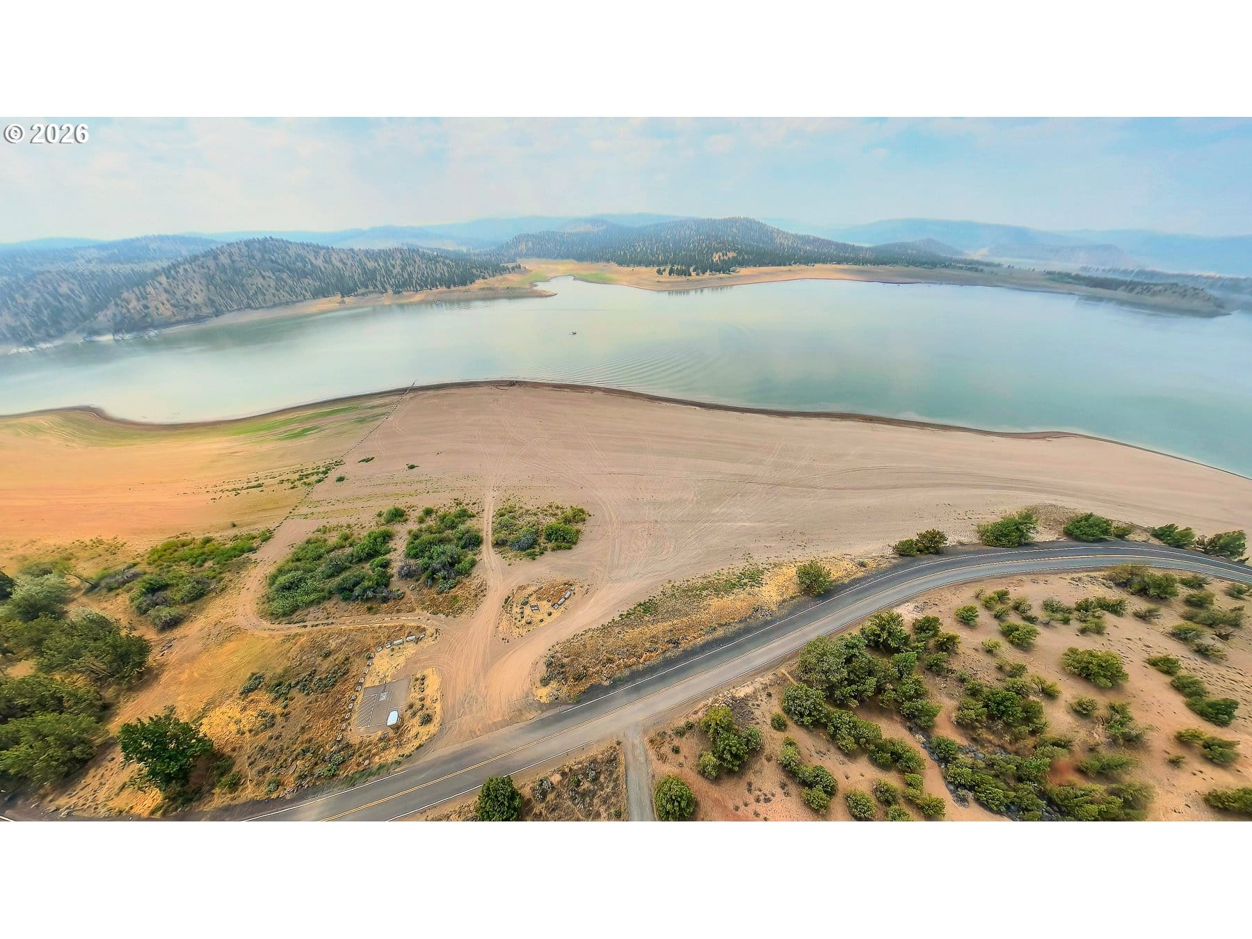  12417 SE VISTA LOOP Prineville, OR 97754 - 物件實景