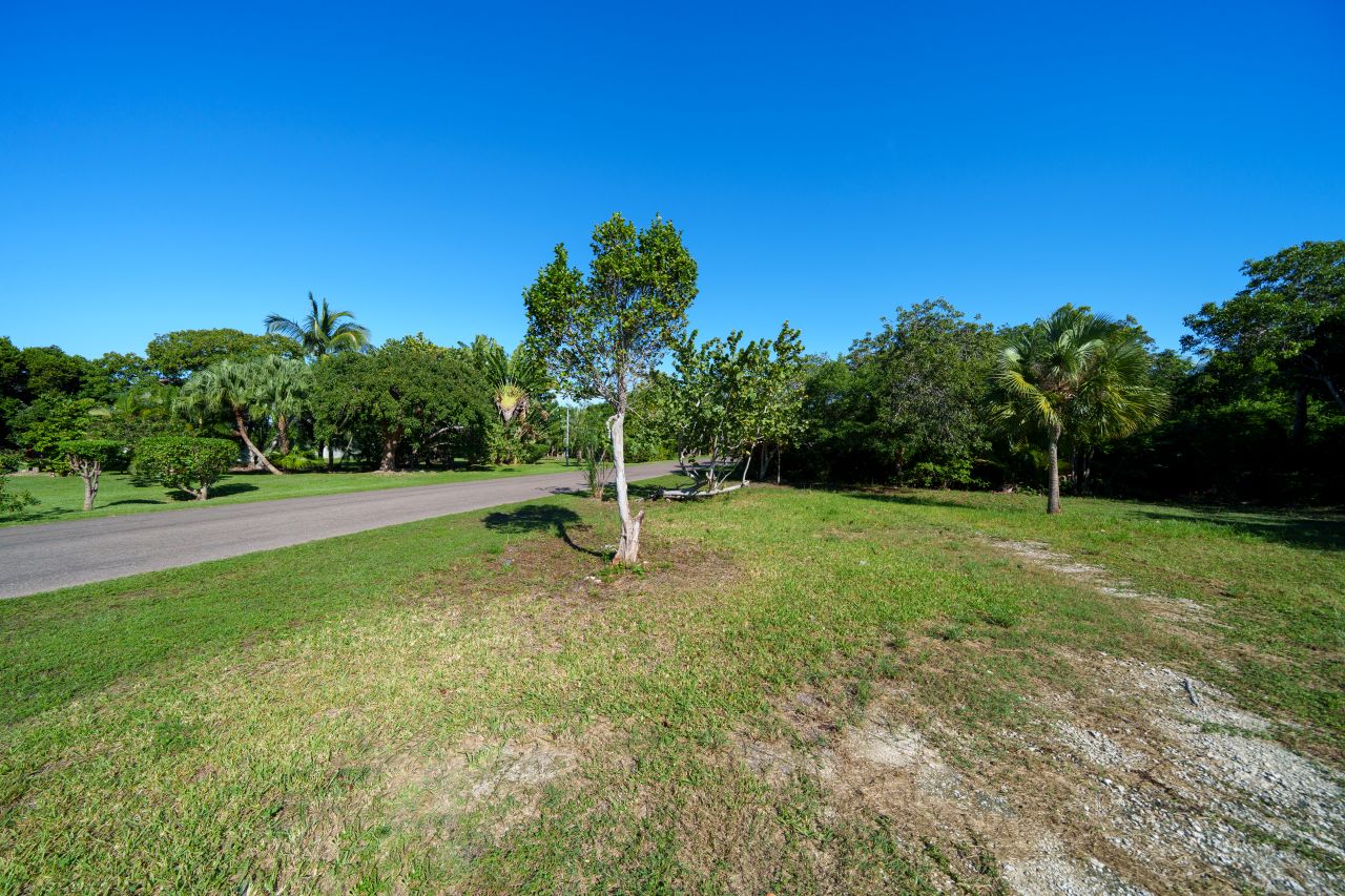 Port New Providence, Nassau / New Providence, New Providence, BS, ,Land,For Sale,1989286