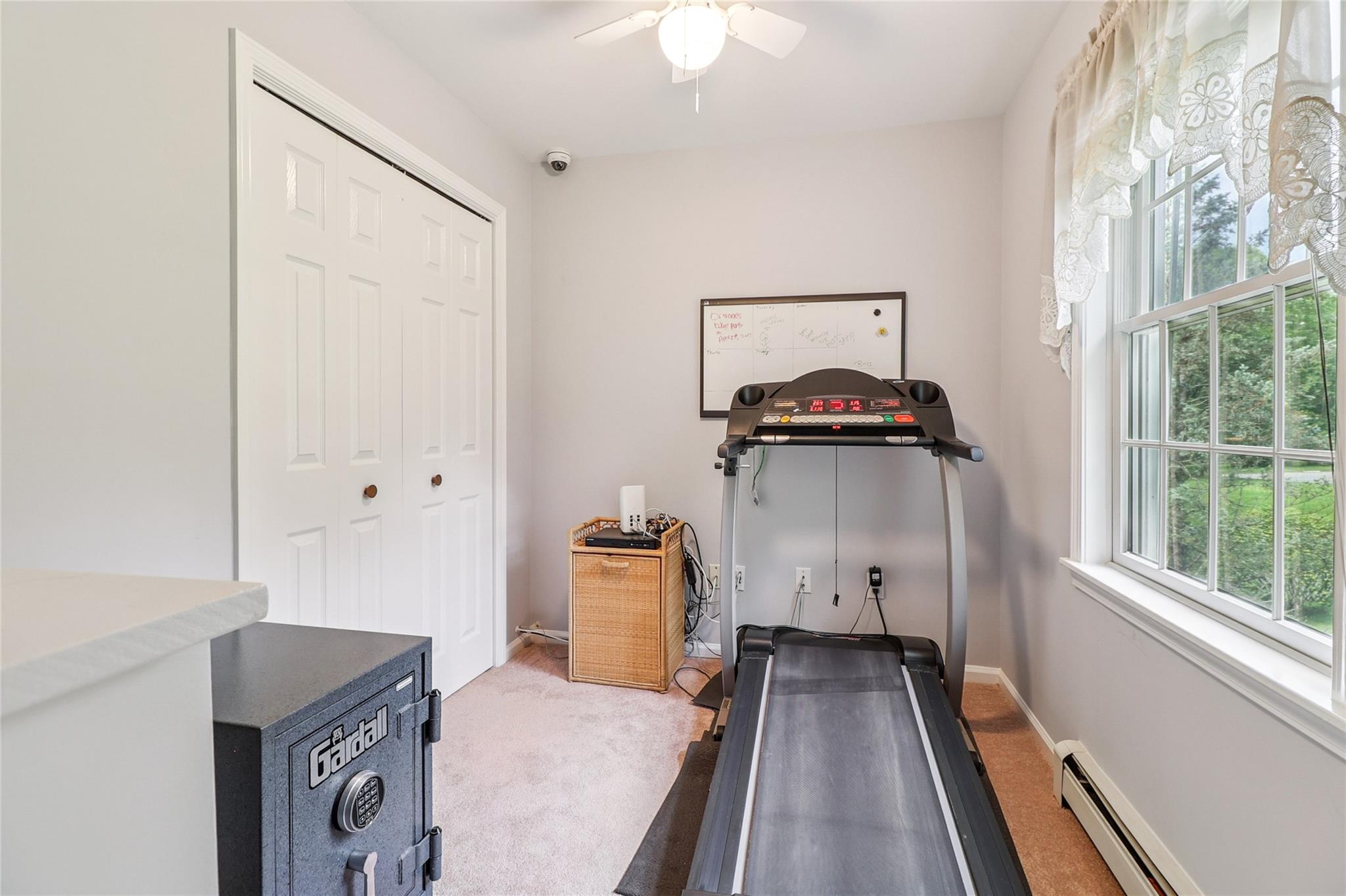 Carmel, New York, 10512, United States, 3 Bedrooms Bedrooms, ,4 BathroomsBathrooms,Residential,For Sale,1865664