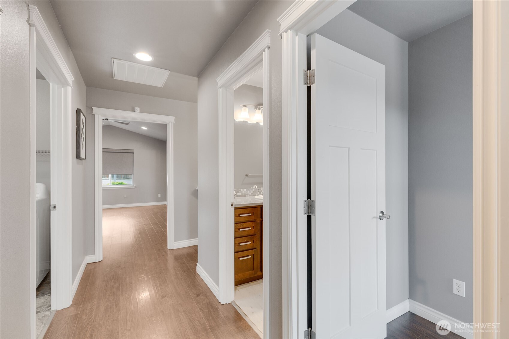 Bellingham, Washington, 98226, United States, 3 Bedrooms Bedrooms, ,2 BathroomsBathrooms,Residential,For Sale,1958971