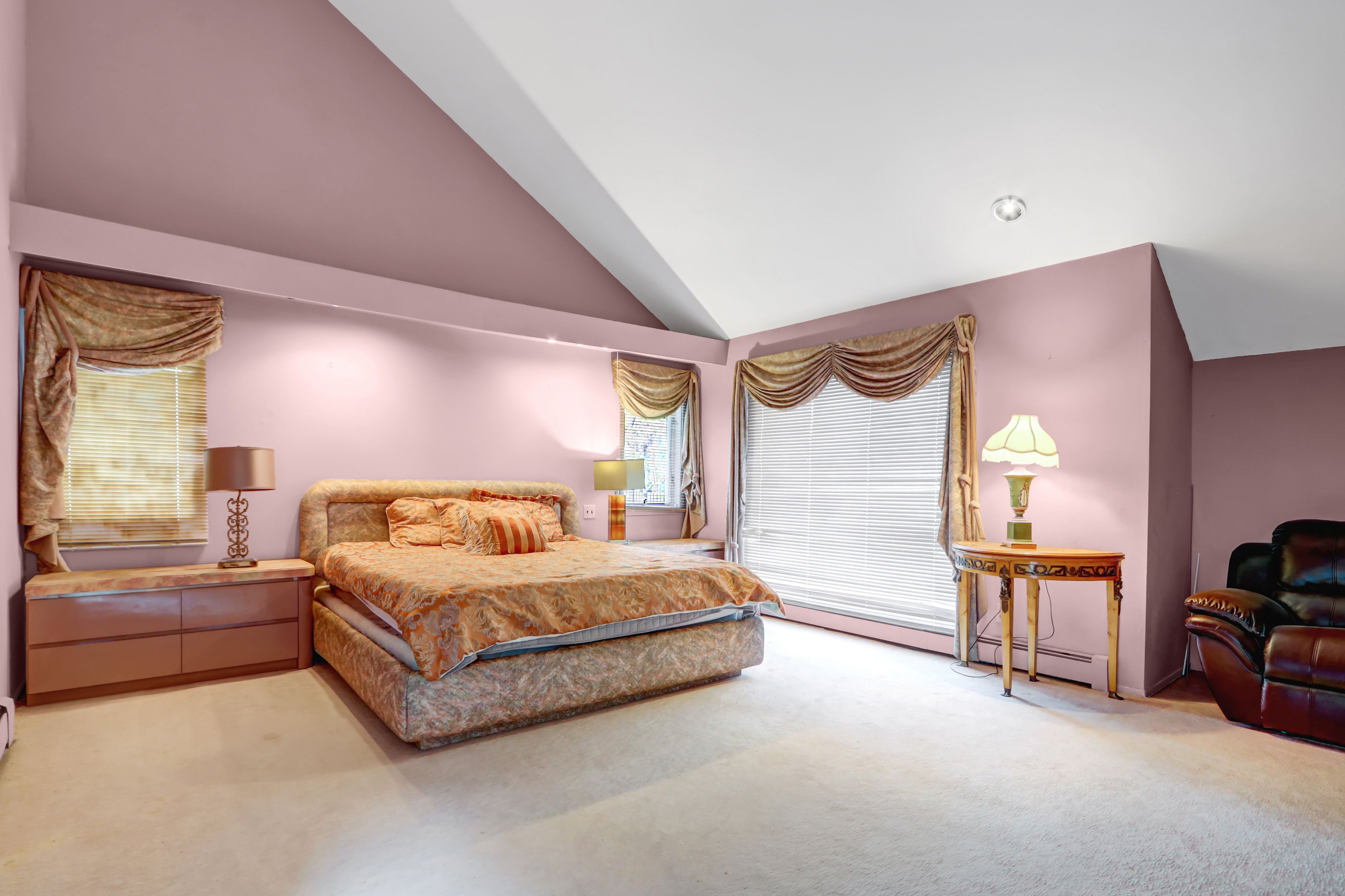  4 Verity Lane, Roslyn, NY 11576 - 物件實景