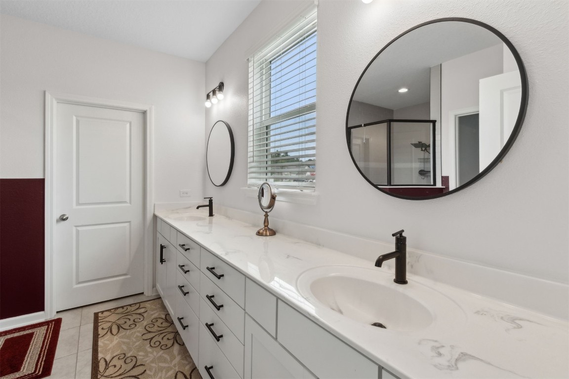 Yulee, Florida, 32097, United States, 4 Bedrooms Bedrooms, ,4 BathroomsBathrooms,Residential,For Sale,1983338