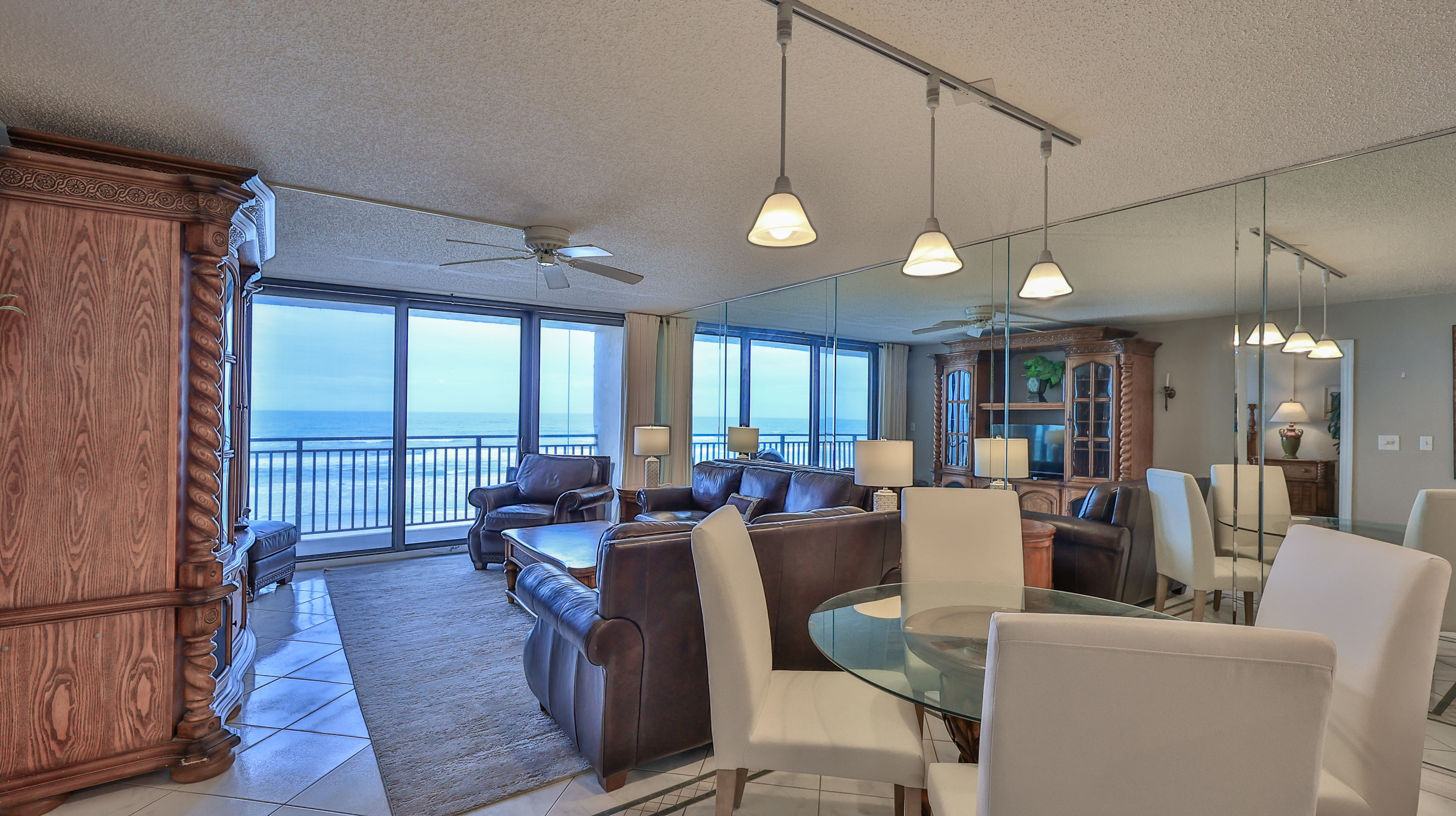 New Smyrna Beach, Florida, 32169, United States, 3 Bedrooms Bedrooms, ,2 BathroomsBathrooms,Residential,For Sale,1761088